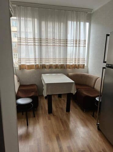 neftciler kiraye ev: Elimlər metrosunun yaxınlığında (statistikaya yaxın )16 mertebeli — 6