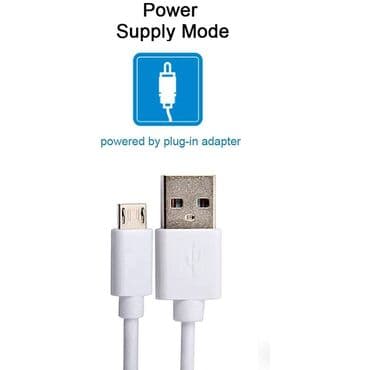 inqalasiya aparat: Çatdırılma daxil! Wohler Alman firmasının Yeni nəsil daşına bilir — 9