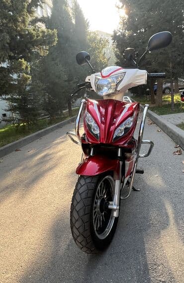 moped temiri: Freedom Sky49 Salam.Mopet gördüyünüz kimi tezeden seçilmir.Heç bir — 7