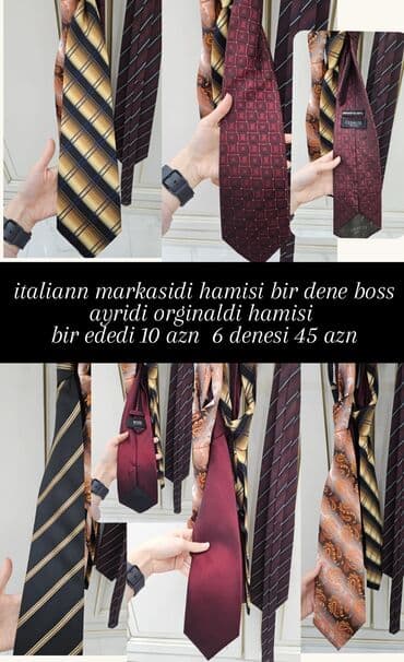 Kurtkalar: Satilir — 1