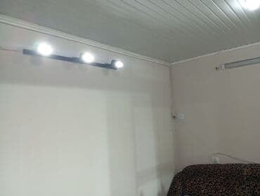 дом аренда: Kişi salonu,Hər şəraiti var, kondisioner,isti su, Kommunal ödənişin — 2