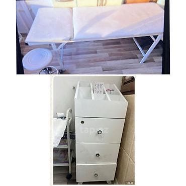 Кушетки: Nigar3. Kuşetqa. Oturacaq. və Etajetka. Hamsı birlikdə. 110 azn 🆘 — 1