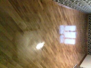 1 ci mikrorayon satilan evler: 2 otaqlı, Yeni tikili, m. Nəriman Nərimanov, 101 kv. m — 3