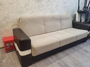 künc divan: Künc divan, İşlənmiş, Açılan, Bazalı, Çatdırılma yoxdur — 1