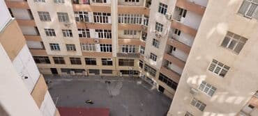 sarayda yeni tikili binalar: 2 otaqlı, Yeni tikili, 100 kv. m — 6