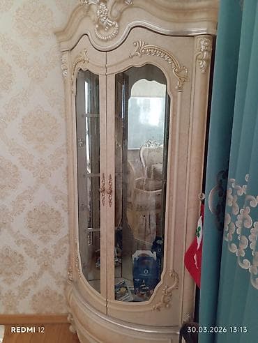 iwlenmiw kravat: İkinəfərlik çarpayı, Malayziya, İşlənmiş — 8