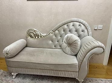 Divan, İşlənmiş lalafo.az -da Divan, İşlənmiş