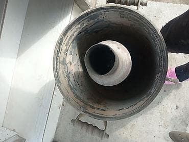 ps3 oyun cdleri: İşlənmiş Od Samovar, 10-dan çox l — 3