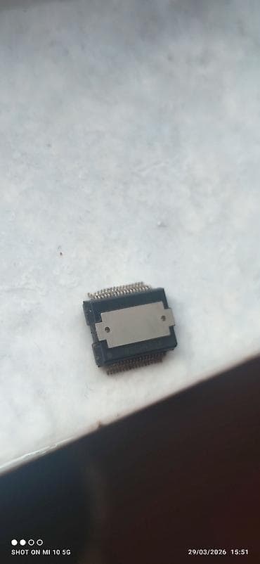 145.250 wat S masder ev kinoteator ses usneteli Məhsul: Elektron