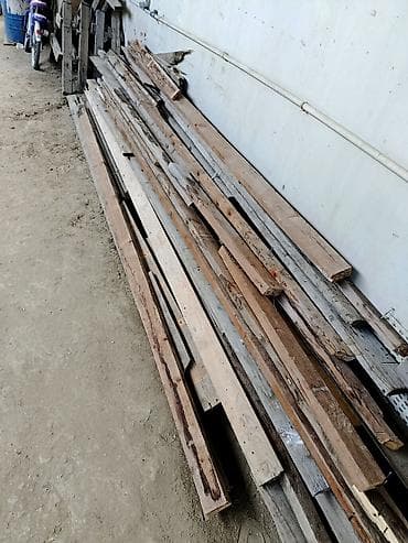 elektron lovhə satışı: Az işlənmiş taxtalar satılır, ölçüleri qarışıqdı, 5/10/, 5/15 5/5,ve — 5