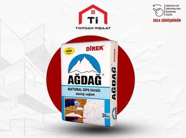 ağdağ astar: Ağdağ direk-topdan satışı Ağdağ direk ₼4.80 Ağdağ astar ₼6.40 Ağdağ — 1
