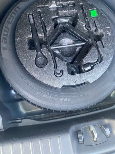 hyundai elantra 2019 qiymeti: Hyundai i30: 1.4 l | 2009 il Hetçbek — 12