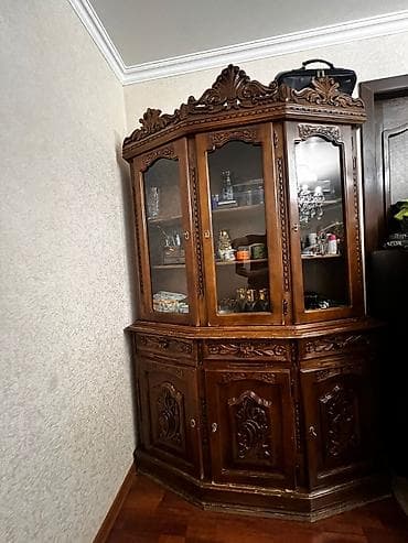 qorka kamod: Qorka tecili evden cixmalidir.55 azn.
Unvan İceri seher.
Vesile🌹0002 — 1