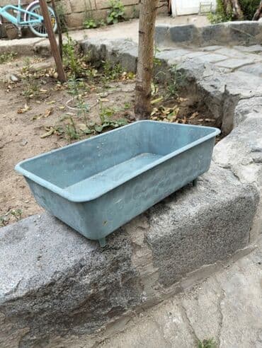 goyərcin yuvaları: Kerella yuva 7 eded 4 Iran qefesi 10 eded 10 azn Balaca yuva 47 eded — 6