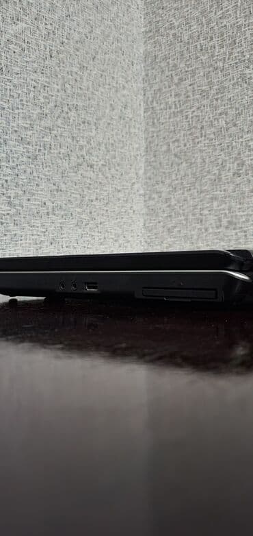 ноутбук: Yeni Toshiba, 15.4 ", Intel Celeron, 256 GB, Ödənişli çatdırılma, Pulsuz çatdırılma — 11