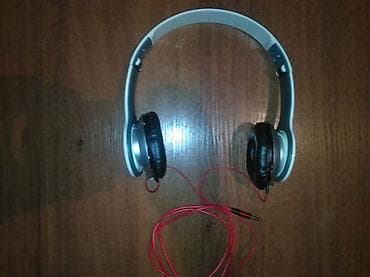 ТВ и видео: 5 manat. m/s Hezi Aslanov. vatsapa yazin — 1