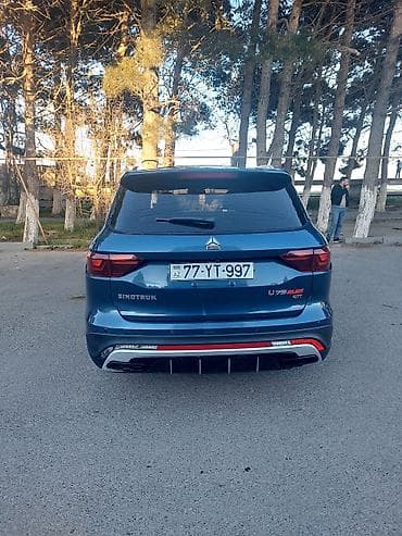mator satilir: Taksi buraxilis karti var Ilkin odenis 5900 azn Biznes XL Miniven 7 — 6