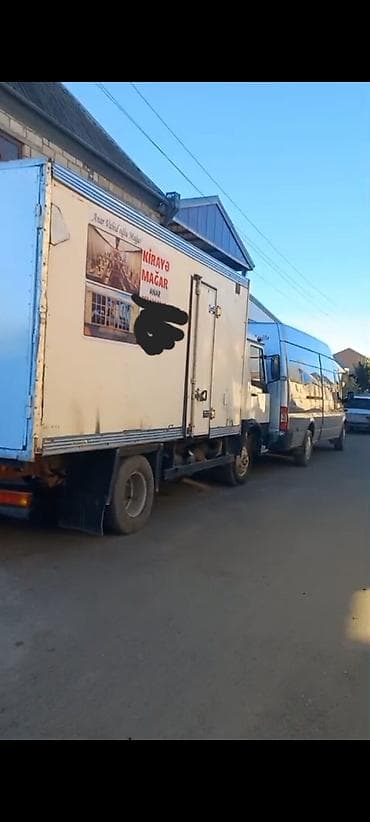 Hazır biznes təcili satılır ‼️ Mağar eni 6metra uzunu 21 metra maşın — 4