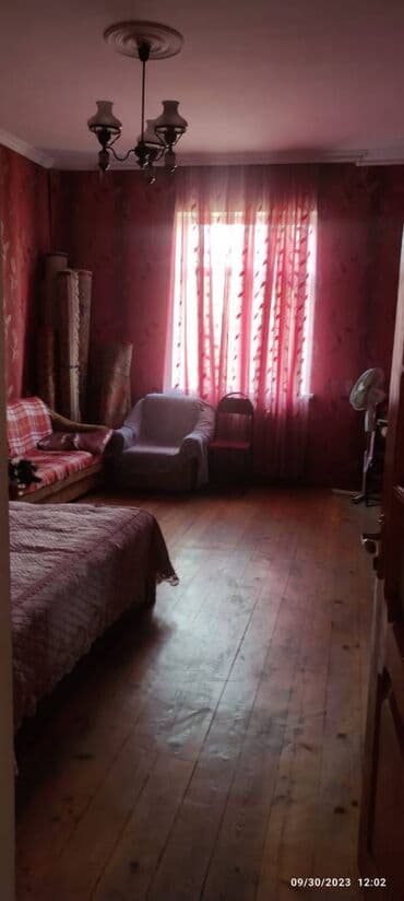 ev certiyojları: 200 kv. m, 5 otaqlı, Su — 12