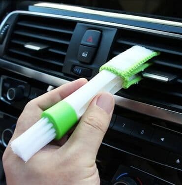 r15 disklər: Avto detailing Maşın salon, motor, təkər, disk qapı araları və s — 9
