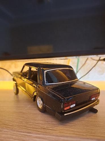 velosiped motoru satilir: Kolleksiya üçün 2107 model. endirim olacag Xüsusiyyətlər: -Qabağı — 4