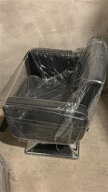 xacmaz mebel: Yeni, Saş kəsimi kreslosu — 2