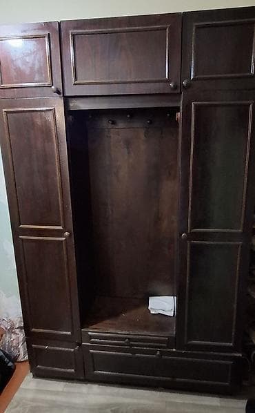 Digər mebel
