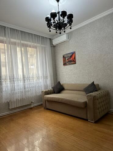 yeni emlak az: Salam.Menzil Xirdalan kristal abweron 1de yerlewir.Sekiller menzile — 9