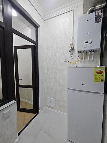 kiraye evller: 🔥 Sumqayıt Bulvarı,450 AZN(Kamendant+ Wİ-Fİ daxil) 🏡 ƏMLAK MƏLUMATLARI — 6