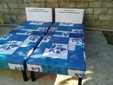 kohne baki sekilleri: Krovat
Tezedir haziri var whatsapp var — 2