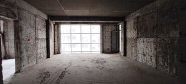 makler gence: 4 otaqlı, Yeni tikili, 190 kv. m — 6