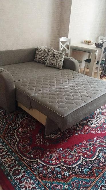 2 divan: Di̇van-kravat, Açılan, Bazalı, Parça — 3