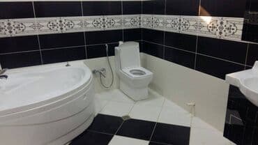 hovuzlu ucuz evler: 250 kv. m, 4 otaqlı, Qaz, Su — 6