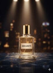 Manejlər: Ətirlər Premium ətir kolleksiyası - Louis Vuitton L’Immensité – — 8