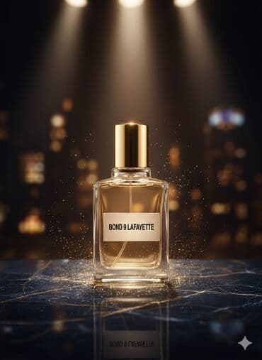 promedic pulse oximeter: Ətirlər Premium ətir kolleksiyası - Louis Vuitton L’Immensité – — 10