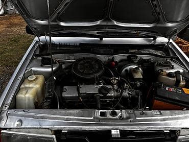 ford focus 2000: VAZ (LADA) 21099: 1.6 l | 2001 il 256000 km Sedan — 9