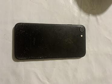 apple iphone 7 plus: IPhone 7, Qara — 2