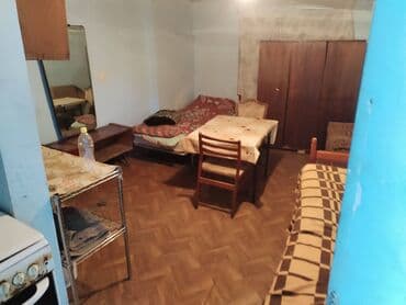 kiraye lenkeran: 49 м², 1 комната — 4