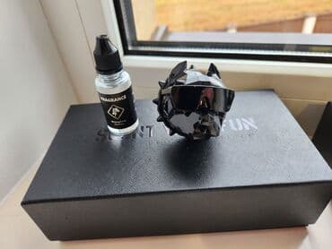 авто на свадьбу бмв: Maşın üçün ətir Kod nz-07133 Diqqət Çatdırılma bir gün ərzində — 2