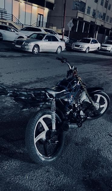 Moton hec bir prablemi yoxdu tekce senedi yoxdu moto 110 kupdu 2 lalafo.az -da Moton hec bir prablemi yoxdu tekce senedi yoxdu moto 110 kupdu 2