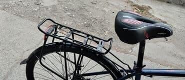 трехколесный велосипед для взрослых бишкек: Salam az sürülüb təzədən seçilmir 800 manata deyirəm aşağı yeri var — 10