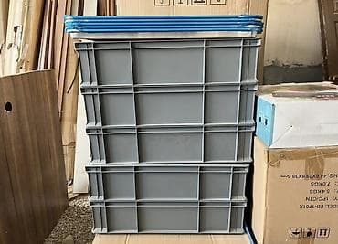 Hazır biznes: Şəkildə görünənlərin hər biri tam yenidir bir dəfə belə istifadə — 7