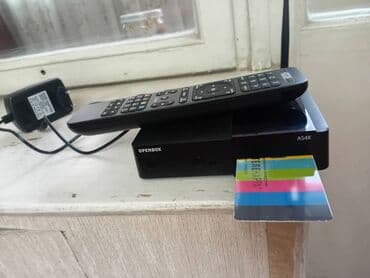 ayfon8 plus: Черная пятница скидка 30 Ноябрь Conra 200man olachag Модель:As4k — 6