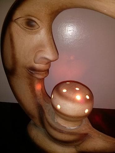 samdamlar: Suvenir Naçnik . Agsudadı Bakıya və Sumqayıta catirilma Əlavə 10 AZN — 3