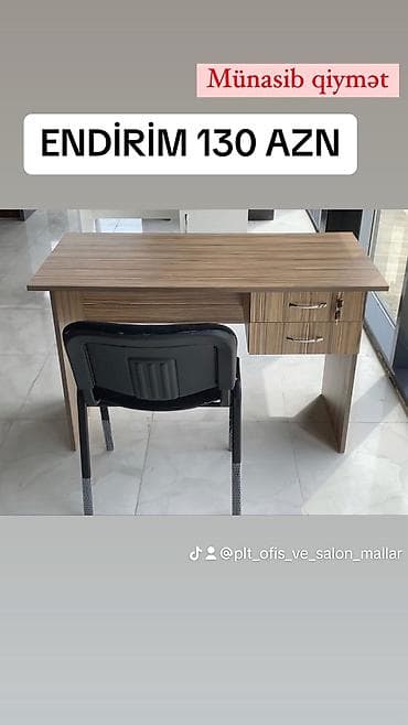 ucuz tap.az mebel: ✅ yeni oturacaq və masa dəsti endirimlə izləyicilər üçün 👍🏻 rəng — 4