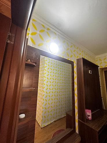 Daşınmaz əmlak: Bakının ən prestijli yaşayış yerində, Elmlər akademiyası metrosunun — 4