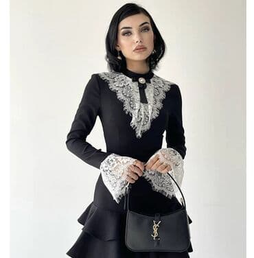 Futbolka və maykalar: L beden yenidir geynilmeyib heç bir yere kiçik ölçü olduğu üçün 45 — 2