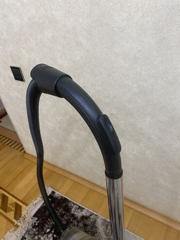 sok çəkən qiyməti: Tozsoran Quru təmizləmə, Kredit yoxdur, Ödənişli çatdırılma — 3