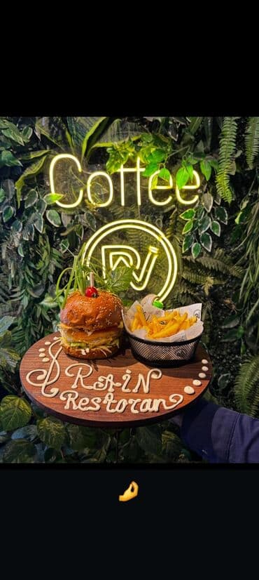 Universal Asbazam özümü isi axtaram 17il tədcrube ümümi dünya metbəx lalafo.az -da Universal Asbazam özümü isi axtaram 17il tədcrube ümümi dünya metbəx