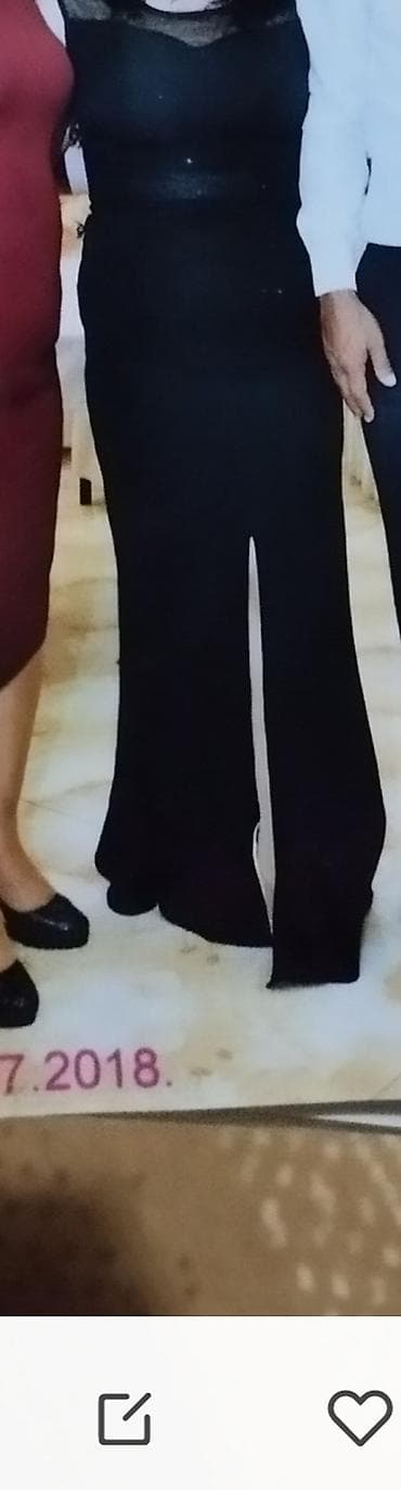 Çox super dondur 80 alınıb 40 manata satılır eyinde əla duruşu var